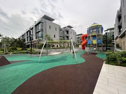 Belgravia Ace (D28), Terrace #574554621